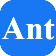 漫画 - 蚂蚁分享网