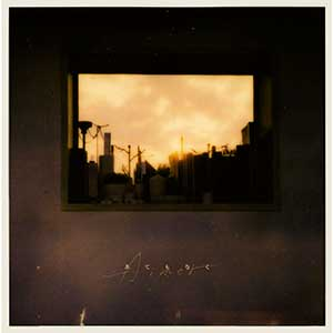 Aimer《あてもなく (Special Edition) (漫无目的)》「2023」[无损FLAC/MP3]