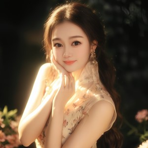 陈婉吟《你来了一阵子》[FLAC/MP3-320K]