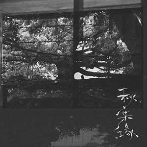 林家谦《秋叶缘》单曲(2025)[无损FLAC/MP3/42MB]