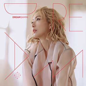 郑秀文《Dream》「2023」[无损FLAC/MP3]