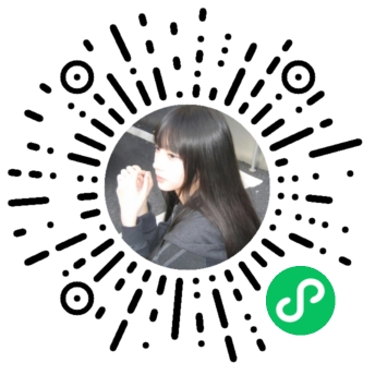 Apk.1安装器 forAndroid V1.8 开源工具 - 蚂蚁分享网