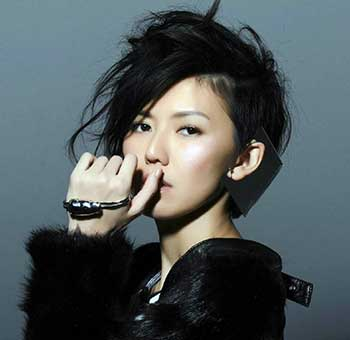 孙燕姿[2000-2025年]所有专辑歌曲合集[无损FLAC/MP3]