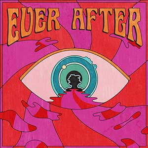 皇后皮箱《Ever After》「2023」[无损FLAC/MP3]