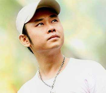 刀郎[2001-2024年]所有专辑歌曲合集打包[无损FLAC/MP3]