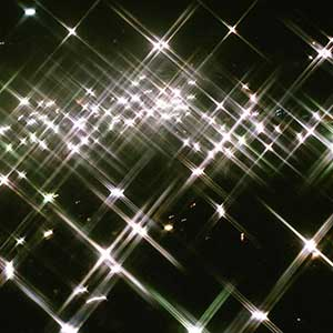 My Little Airport《你望吓嗰邊 (Live)》「2023」[无损FLAC/MP3]