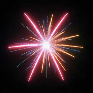 EXO《EXIST – The 7th Album》「2023」[无损FLAC/MP3]