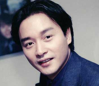 《张国荣精选经典歌曲100首》[无损FLAC/MP3]