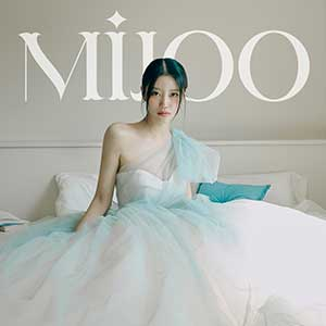 MIJOO李美珠《Movie Star》「2023」[无损FLAC/MP3]
