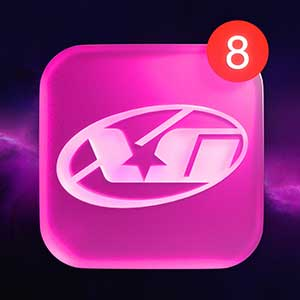 XG《SHOOTING STAR REMIXX (PROD BY JAKOPS)》(2023)[无损FLAC/MP3]