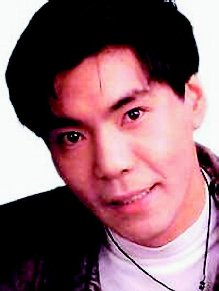 屠洪刚《最浪漫的事》单曲「2002」[FLAC/MP3-320K]