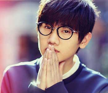 汪苏泷[2010-2025]所有专辑歌曲合集[无损FLAC/MP3/8.9GB]