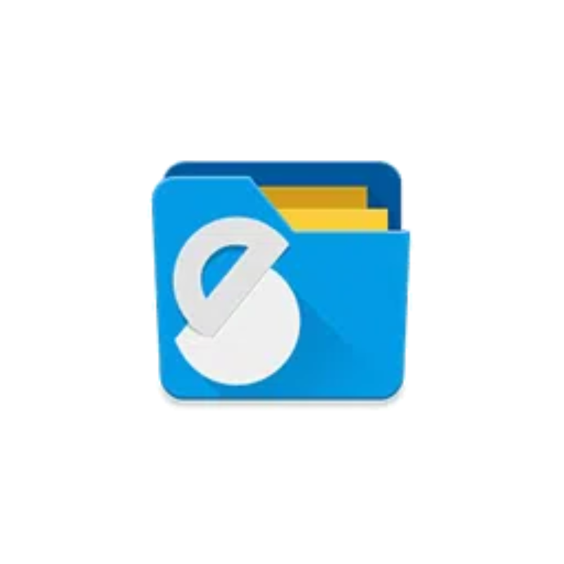 Solid Explorer for Android v2.8.62 b200307 解锁完整版 - 文件管理器 - 蚂蚁分享网