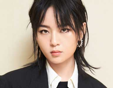 周笔畅[2005-2024]所有专辑歌曲合集[无损FLAC/MP3]