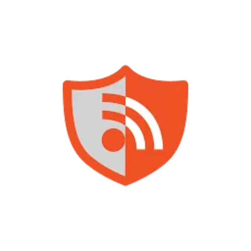 RSS Guard v4.8.5 中文绿色版 - RSS阅读器 - 蚂蚁分享网