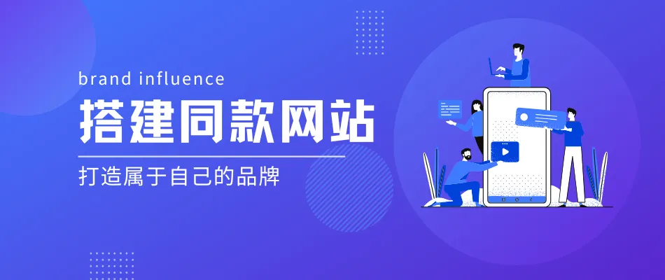 蚂蚁分享网 - 分享绿色软件、免费软件、最新资讯!