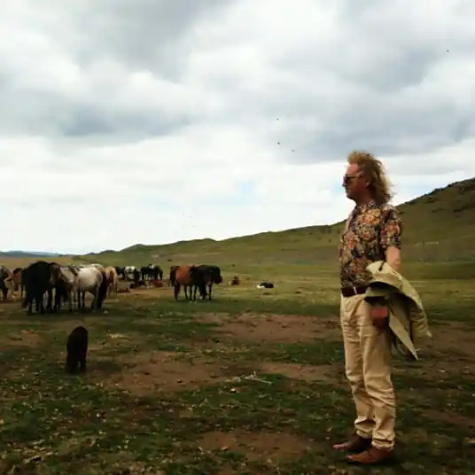 狼戈《苹果香》单曲「2021」顶级无损原版[臻品母带FLAC/MP3-320K]