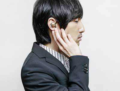 泽野弘之[2006-2025年]所有专辑歌曲合集[FLAC/MP3]