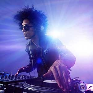 《低音炮车载DJ舞曲排行360首》劲爆歌曲合集[高品质MP3/320K]