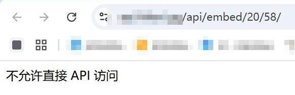火车头采集器新插件–GET请求接口插件 图片附件 - 狐狸资源网