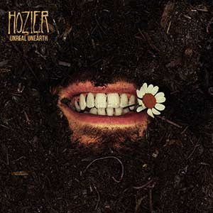 Hozier《Unreal Unearth》「2023」[无损FLAC/MP3]