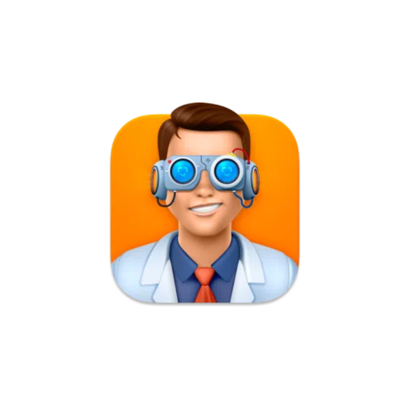 Disk Drill Enterprise v6.0.1042.0 最新版 - 文件数据恢复工具 - 蚂蚁分享网