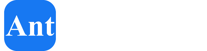 蚂蚁分享网 - 分享绿色软件、免费软件、最新资讯！