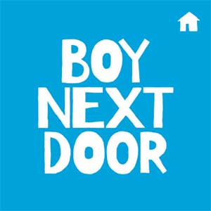 BOYNEXTDOOR《WHO!》「2023」[无损FLAC/MP3]