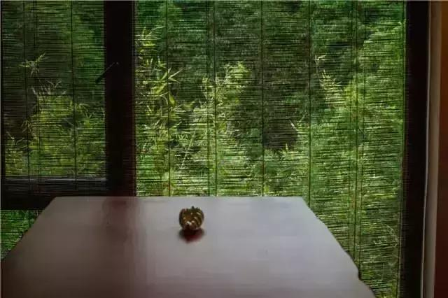 缥缈《茶涧 (cover: DEVIL基米)》纯音乐[FLAC/MP3]