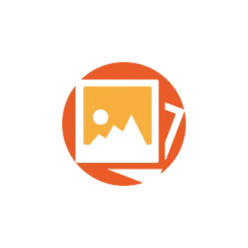 PicView 3.1.3 绿色版 - 图片查看器 - 蚂蚁分享网