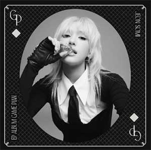 昭弥《GAME PLAN》「2023」[无损FLAC/MP3]