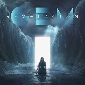 G.E.M.邓紫棋《Revelación》「2023」[无损FLAC/MP3]