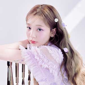 脸红的思春期《爱情.zip》[无损FLAC/MP3/321MB]