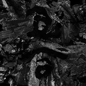 草东没有派对《瓦合》「2023」[无损FLAC/MP3]