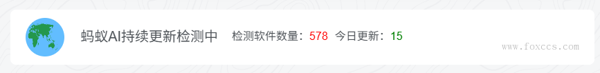 图片[1] - WordPress子比主题美化教程合集【持续更新】 - 狐狸资源网