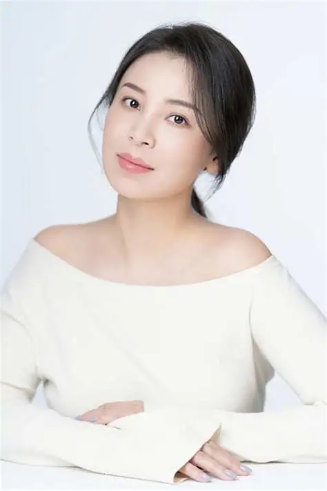 朱韵《别后吟》[FLAC/MP3-320K]