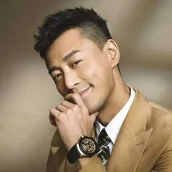 林峯[2001-2025年]所有专辑歌曲合集[无损FLAC/MP3/10.56GB]