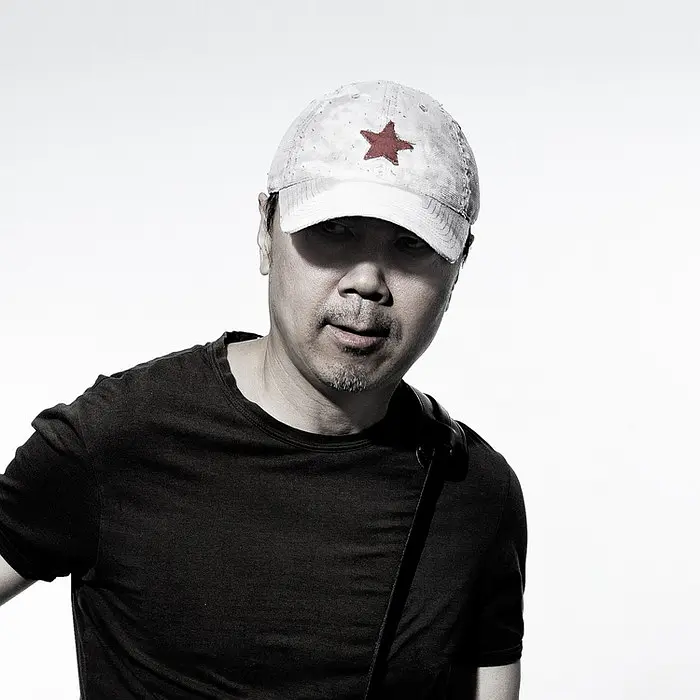 崔健[1984-2021年]所有歌曲专辑合集[无损FLAC/MP3/5.91GB]